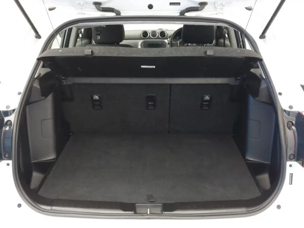 2019-suzuki-vitara-10-boosterjet-sz4-big-7