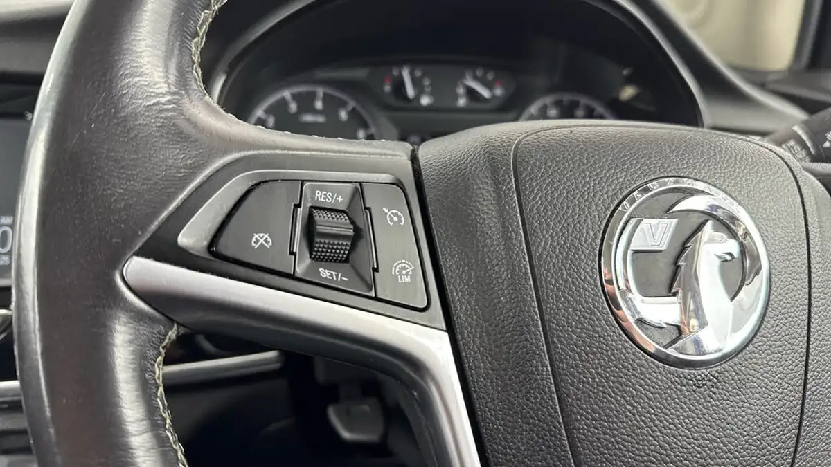 2019-vauxhall-mokka-x-14i-16v-turbo-active-ssecotec-big-18