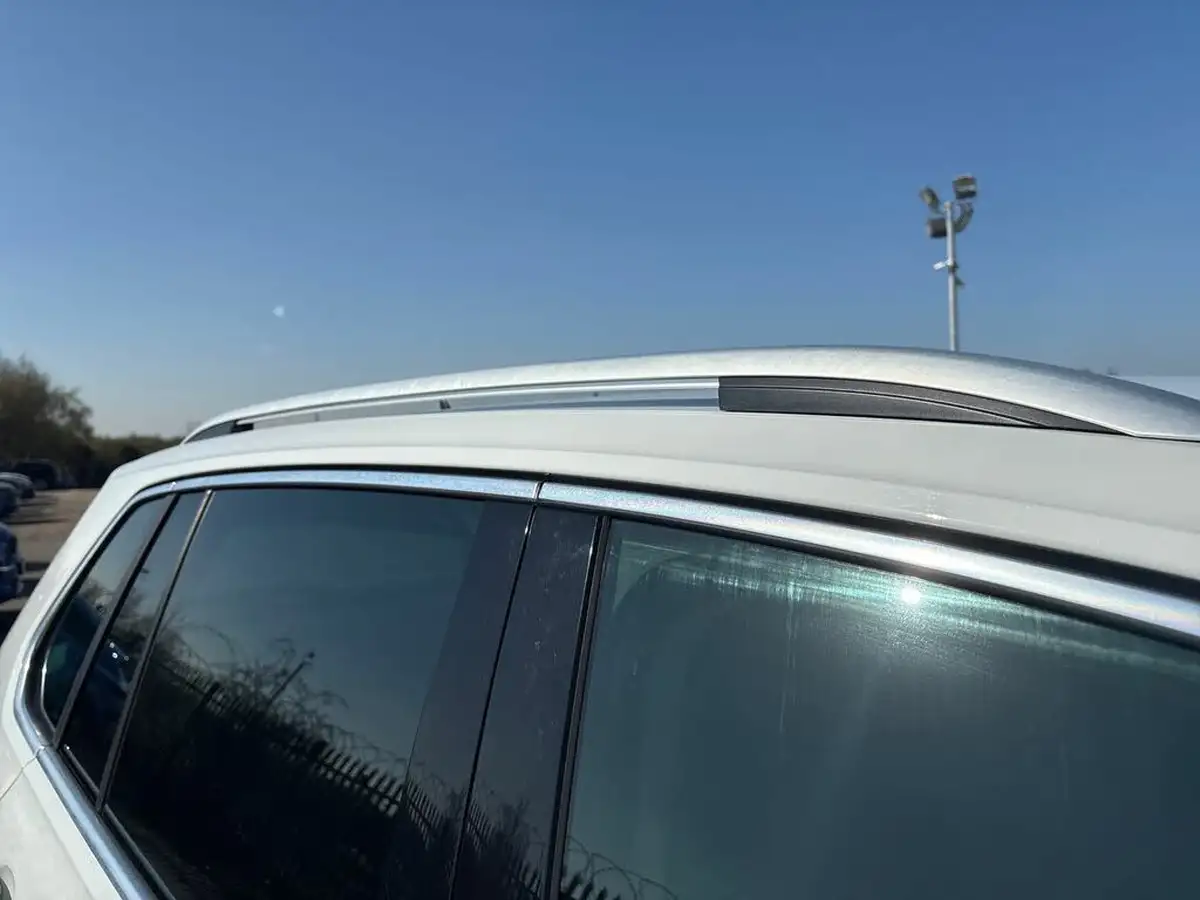 2019-volkswagen-tiguan-20tdi-match-150ps-big-35