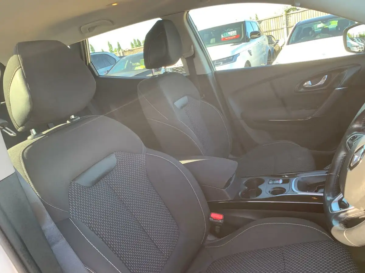 2017-renault-kadjar-15dci-dynamique-nav-edc-auto-big-24