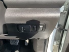 2017-renault-kadjar-15dci-dynamique-nav-edc-auto-small-11