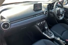 2020-mazda-mazda2-15-skyactiv-g-sport-nav-auto-small-11