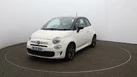 2021-fiat-500-10-hey-google-small-27
