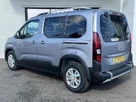 2019-peugeot-rifter-15-bluehdi-allure-100bhp-standard-small-14