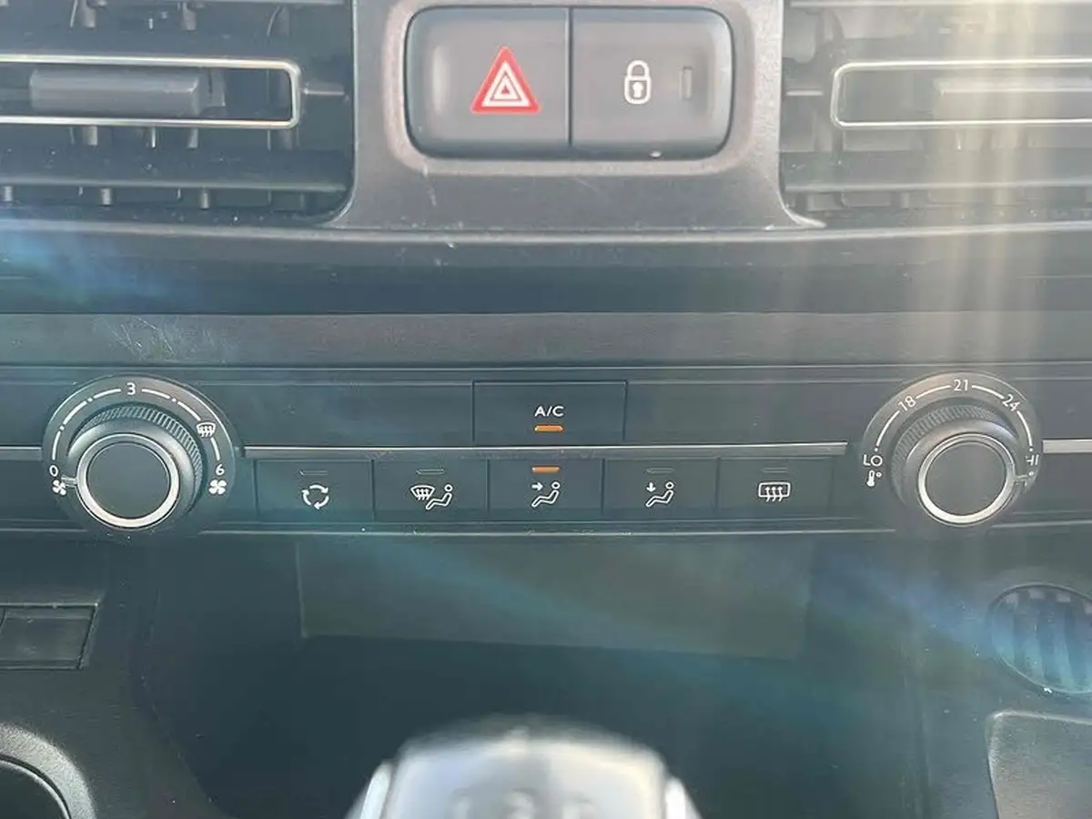 2019-peugeot-rifter-15-bluehdi-allure-100bhp-standard-big-30