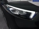 2020-mercedes-benz-a-class-13-a200-amg-line-hatchback-5d-small-11