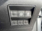 2019-peugeot-rifter-15-bluehdi-allure-100bhp-standard-small-41