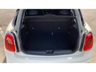 2018-mini-cooper-15-cooper-series-ii-ss-hatchback-5d-small-3