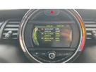 2018-mini-cooper-15-cooper-series-ii-ss-hatchback-5d-small-27