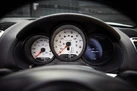 2014-porsche-boxster-27-pdk-small-20