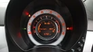 2021-fiat-500-10-hey-google-small-10
