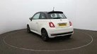 2021-fiat-500-10-hey-google-small-51