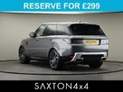 2022-land-rover-range-rover-sport-30-d250-hse-silver-small-1