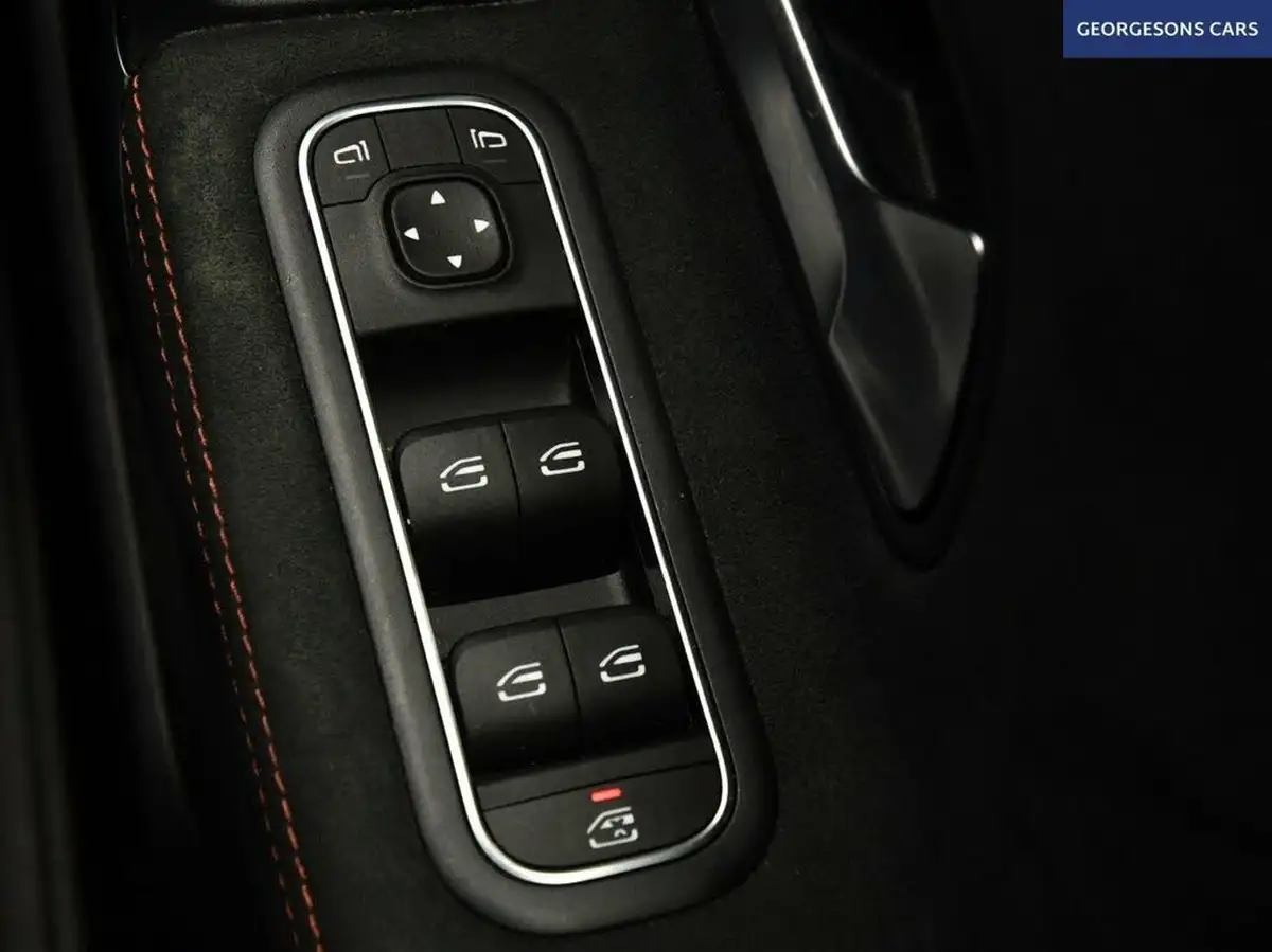 2020-mercedes-benz-a-class-13-a200-amg-line-hatchback-5d-big-48