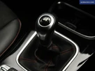 2020-mercedes-benz-a-class-13-a200-amg-line-hatchback-5d-small-35