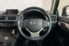 2016-lexus-ct-200h-18-sport-small-11