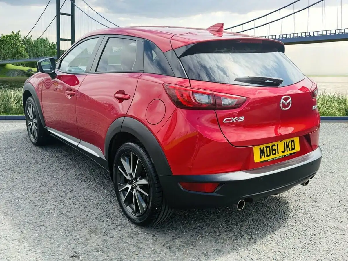2016-mazda-cx-3-20-sport-nav-120ps-2wdss-big-5