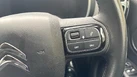 2022-citroen-c5-aircross-15bluehdi-shine-ss-small-23