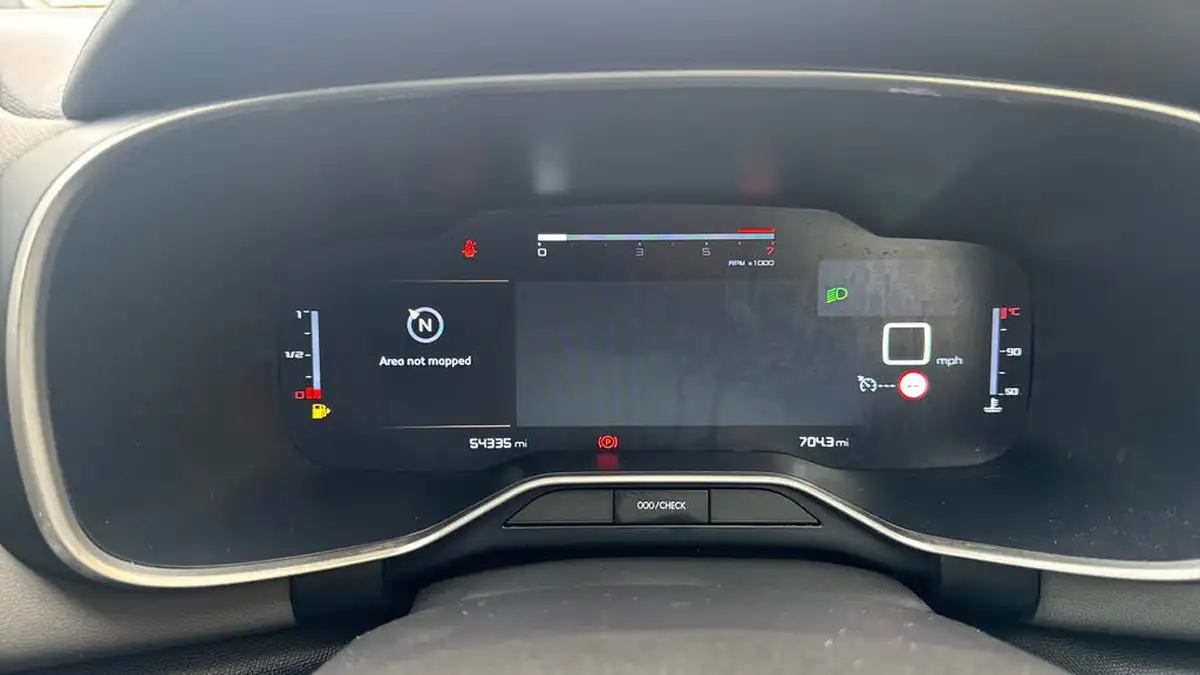 2022-citroen-c5-aircross-15bluehdi-shine-ss-big-12