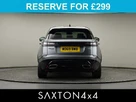 2019-land-rover-range-rover-velar-30-d300-r-dynamic-se-small-3