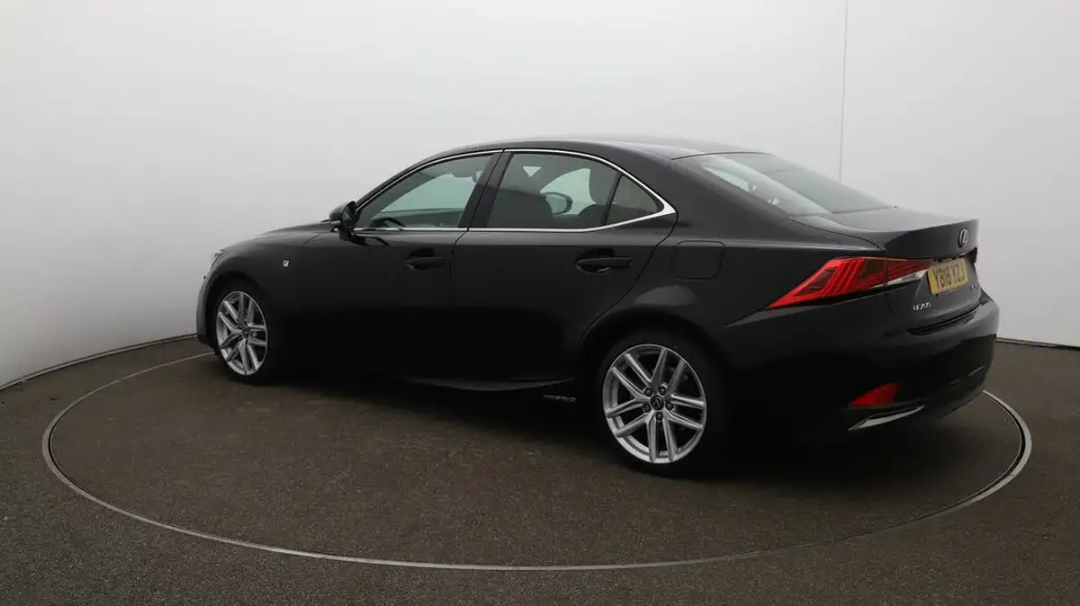 2018-lexus-is-300h-25-f-sport-lexus-navigation-big-26
