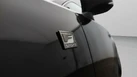 2018-lexus-is-300h-25-f-sport-lexus-navigation-small-20