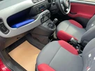 2014-fiat-panda-12-easy-small-12