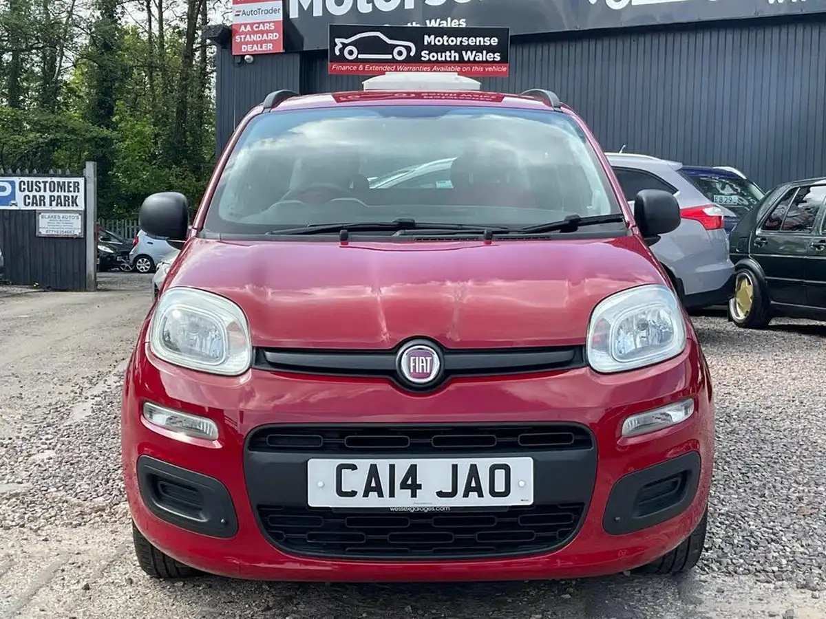 2014-fiat-panda-12-easy-big-1