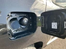 2021-dacia-duster-13-tce-comfort-130bhp-station-wagon-5d-1333cc-small-19