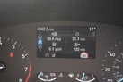 2022-ford-fiesta-10t-active-125ps-hybrid-mhev-powershift-small-21