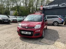 2014-fiat-panda-12-easy-small-36