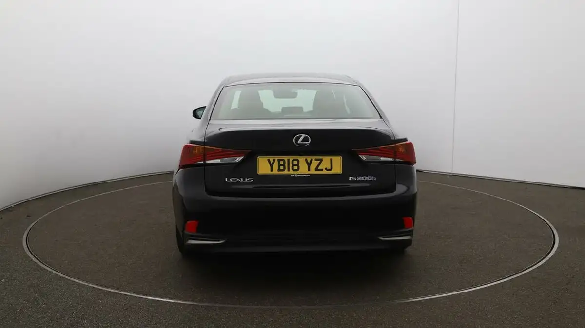 2018-lexus-is-300h-25-f-sport-lexus-navigation-big-50