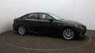 2018-lexus-is-300h-25-f-sport-lexus-navigation-small-37