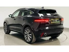 2020-jaguar-e-pace-20-i4d-r-dynamic-hse-180ps-small-14