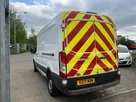 2021-ford-transit-20tdci-350-l3h2-leader-130pseu6dt-panel-van-small-3