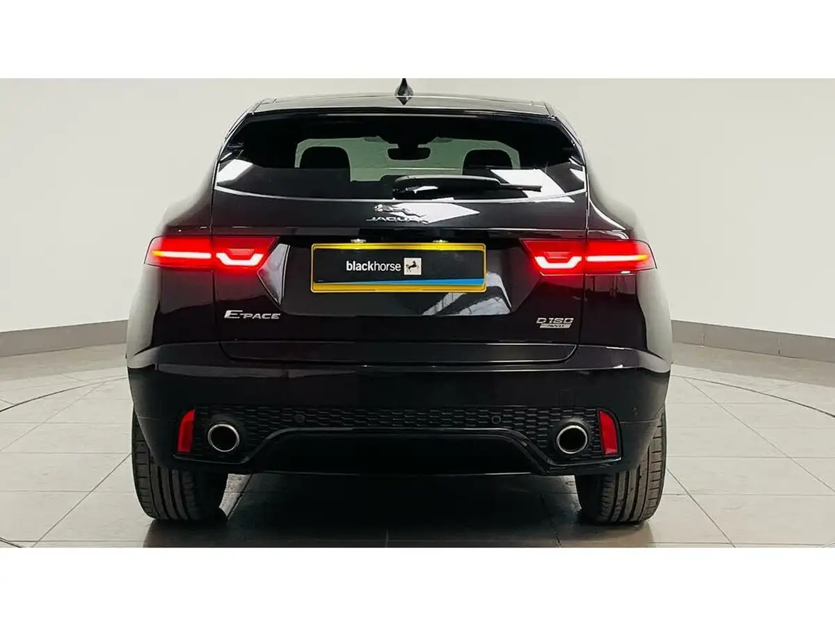 2020-jaguar-e-pace-20-i4d-r-dynamic-hse-180ps-big-3