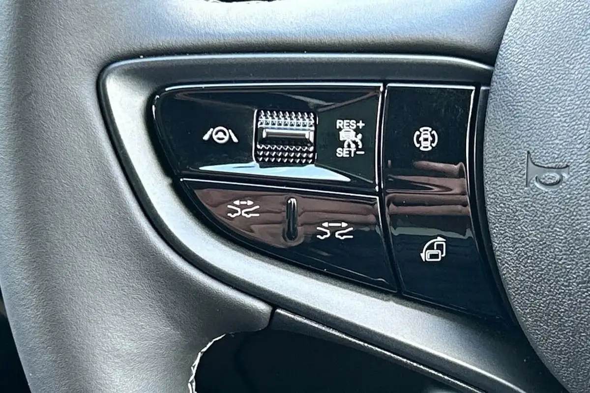 2024-byd-seal-e-excellence-big-41