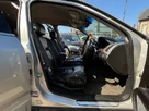 2009-cadillac-srx-46-sport-luxury-small-10