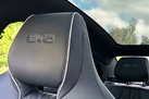 2024-byd-seal-e-excellence-small-52