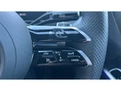 2023-mercedes-benz-glc-class-20-glc300e-amg-line-313ps-coupe-1999cc-small-21