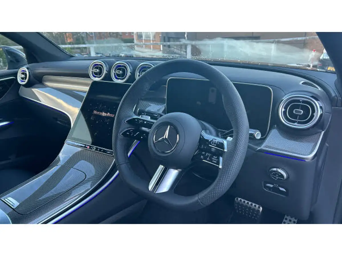 2023-mercedes-benz-glc-class-20-glc300e-amg-line-313ps-coupe-1999cc-big-10