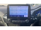 2023-ford-puma-suv-10-st-line-125ps-small-33