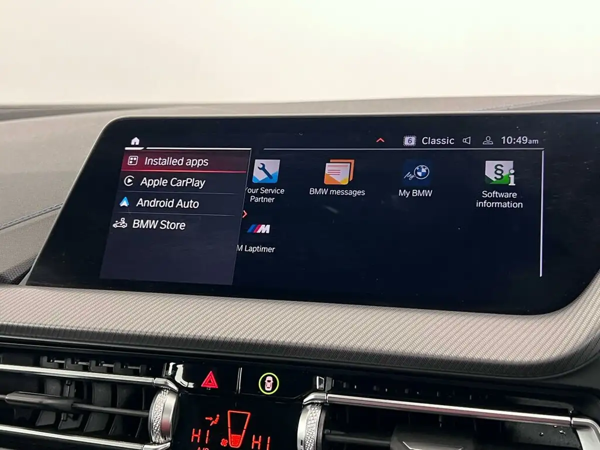 2021-bmw-2-series-big-26