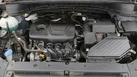 2020-hyundai-tucson-16-gdi-premium-small-19