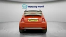 2022-fiat-500c-10-dolcevita-plus-small-5