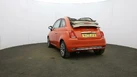 2022-fiat-500c-10-dolcevita-plus-small-9