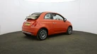2022-fiat-500c-10-dolcevita-plus-small-50