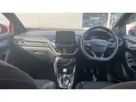 2023-ford-puma-suv-10-st-line-125ps-small-9