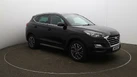 2020-hyundai-tucson-16-gdi-premium-small-36