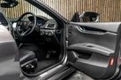 2022-maserati-ghibli-20-gt-1998cc-small-30
